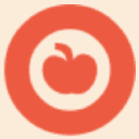 Raise Project Sarl logo