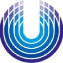 Katholisches Jugendsozialwerk München e. V. logo