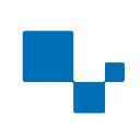 Die Medienanstalten (Gemeinsame Geschäftsstelle) logo