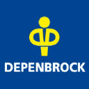 Depenbrock Holding SE & Co. KG logo