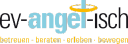 ev-angel-isch gGmbH logo