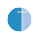 Diakonie Bethanien gGmbH logo