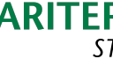 Samariterstiftung logo