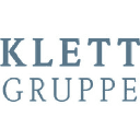 Klett Zentrale Dienste GmbH logo