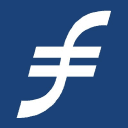 Frankfurt School of Finance & Management gGmbH logo