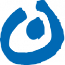 Lebenshilfe Esslingen e.V. logo
