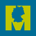 Montessori-Verein logo