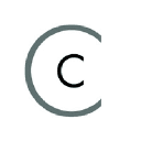 Charité Healthcare Services GmbH logo