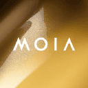 MOIA Operations Germany GmbH logo