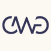 Care with Care Recruitment (CWC) logo