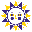 Kinderhaus Sillenbuch e. V. logo