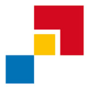 MONTESSORI Förderkreis Nürnberg e.V. logo