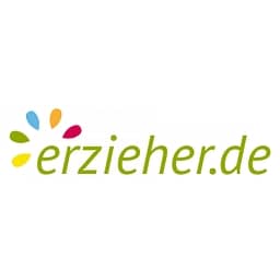 Die Wilden Zehn Jugendhilfe Inh. Peter Gommans logo