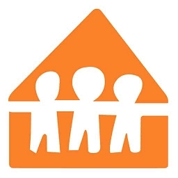 Quäker Nachbarschaftsheim e.V. logo