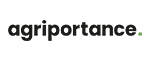 agriportance GmbH logo