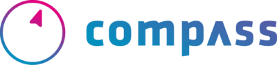 Stiftung Compass European Table Tennis Youth Foundation logo