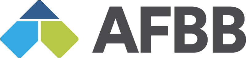 AFBB - Akademie für berufliche Bildung gGmbH logo
