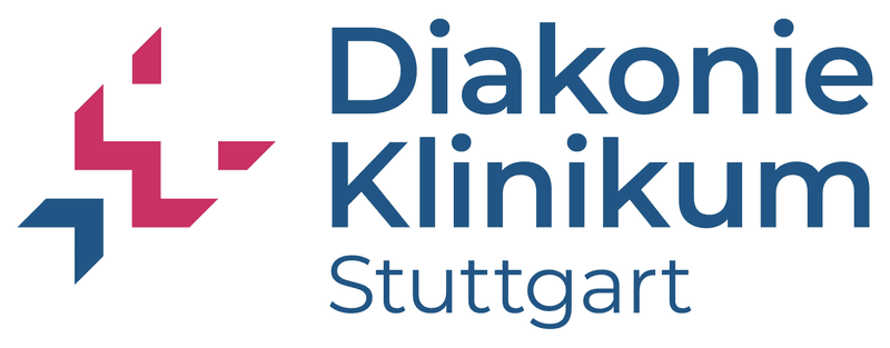 Diakonie-Klinikum Stuttgart Diakonissenkrankenhaus und Paulinenhilfe gGmbH logo