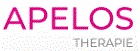 APELOS Therapie GmbH logo