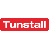 Tunstall Healthcare Group Ltd logo
