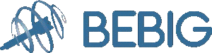 BEBIG Medical GmbH logo