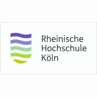 Rheinische Hochschule Köln gGmbH logo