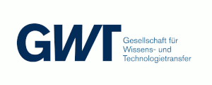 GWT-TUD GmbH logo
