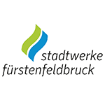 Stadtwerke Fürstenfeldbruck GmbH logo