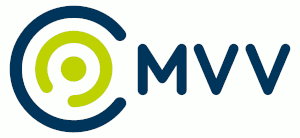 Münchner Verkehrs- und Tarifverbund GmbH logo