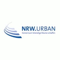 NRW.URBAN Service GmbH logo
