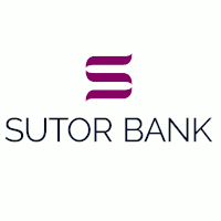 Sutor Bank GmbH logo