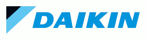 DAIKIN Manufacturing Germany GmbH logo