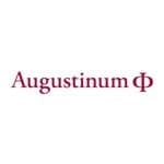 Augustinum Gastronomie logo