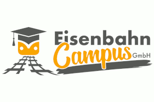 EC Eisenbahn Campus GmbH logo