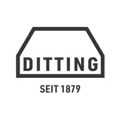 Richard Ditting GmbH & Co. KG logo