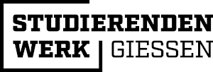 Studierendenwerk Gießen A.d.ö.R. logo