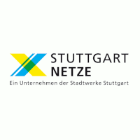 Stuttgart Netze GmbH logo