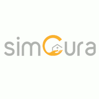simCura Rhein-Main GmbH & Co. KG logo