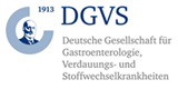 DGVS logo