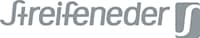 F. G. Streifeneder KG logo