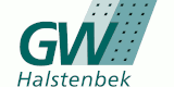 Gemeindewerke Halstenbek logo
