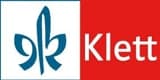 Ernst Klett Sprachen GmbH logo