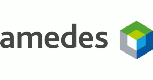 MediVision Betriebsgesellschaft mbH logo