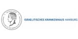 Israelitisches Krankenhaus Hamburg logo