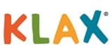 Klax International GmbH logo