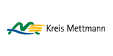 Kreis Mettmann - Der Landrat logo