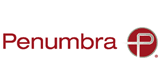 Penumbra Europe GmbH logo