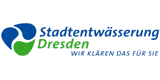 Stadtentwässerung Dresden GmbH logo