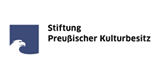 Stiftung Preußischer Kulturbesitz logo