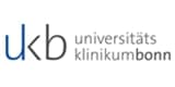 Universitätsklinikum Bonn logo
